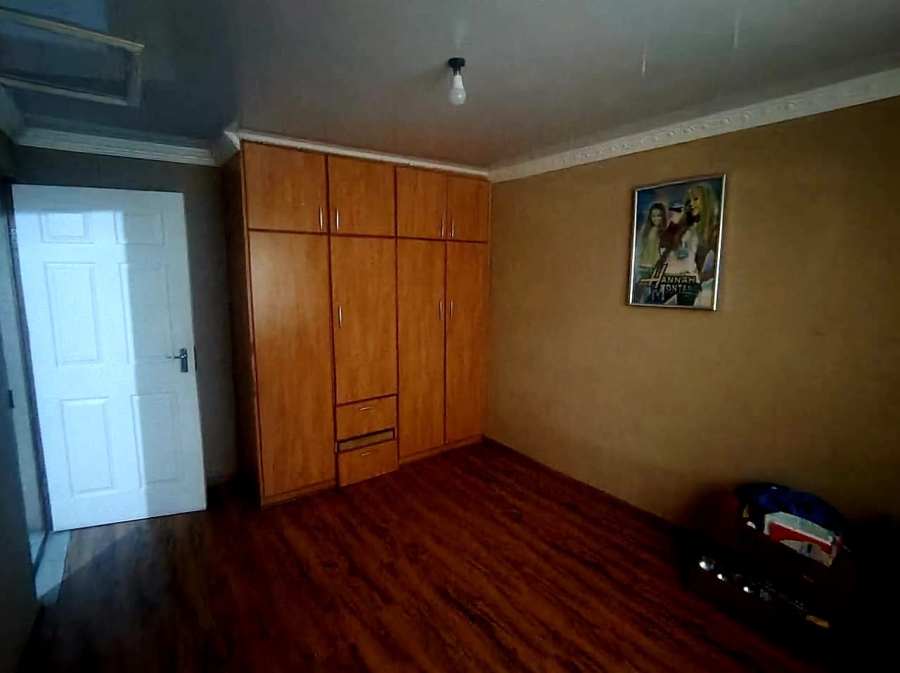 3 Bedroom Property for Sale in Mdantsane Nu 17 Eastern Cape